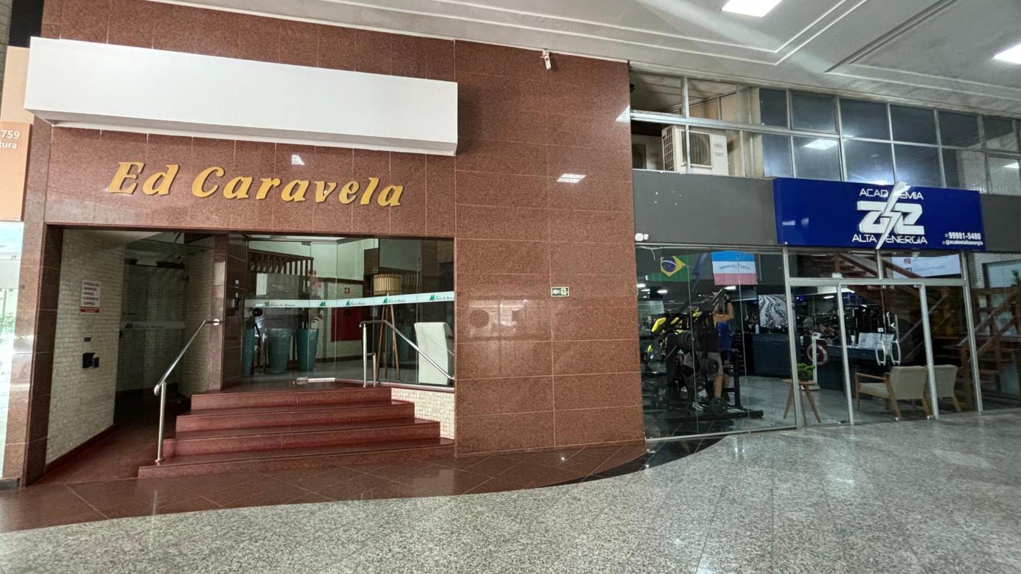 גוארפארי Apartamento Na Praia Do Morro - Condominio Praia Da Maruja - Na Quadra Da Praia מראה חיצוני תמונה